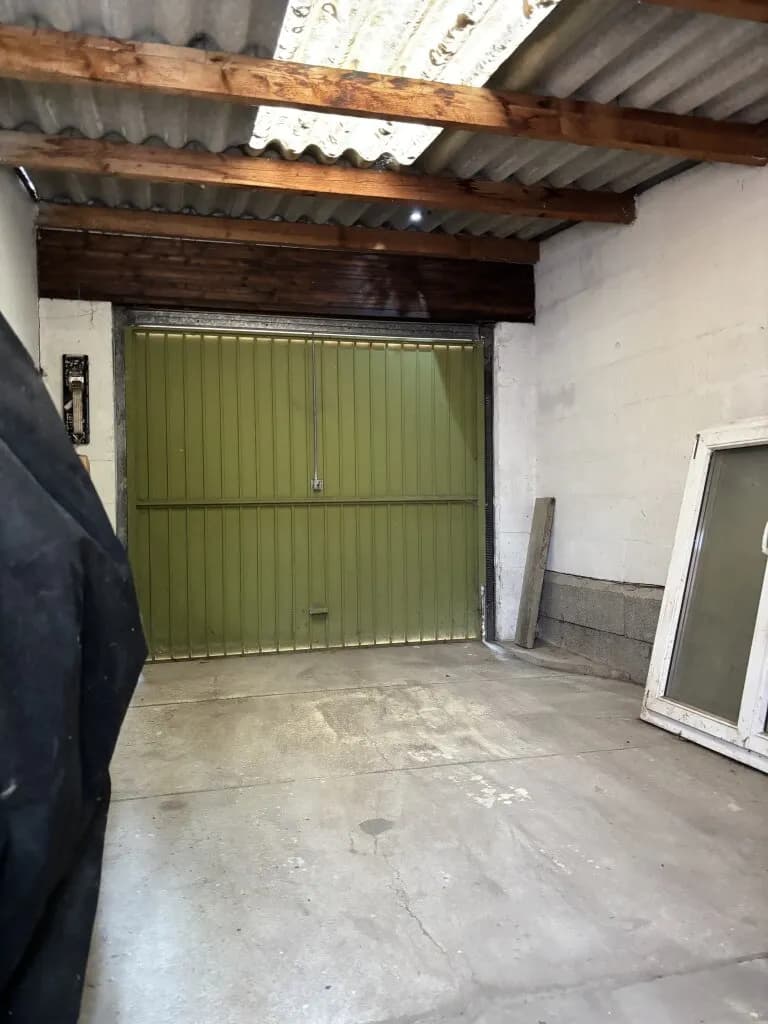 3-Zimmer-Haus kaufen in Mistelbach – 86 m², € 145.000 – Bild 21 von 24