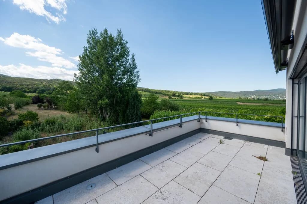 5-Zimmer-Immobilie kaufen in Baden – 390 m², € 2.500.000