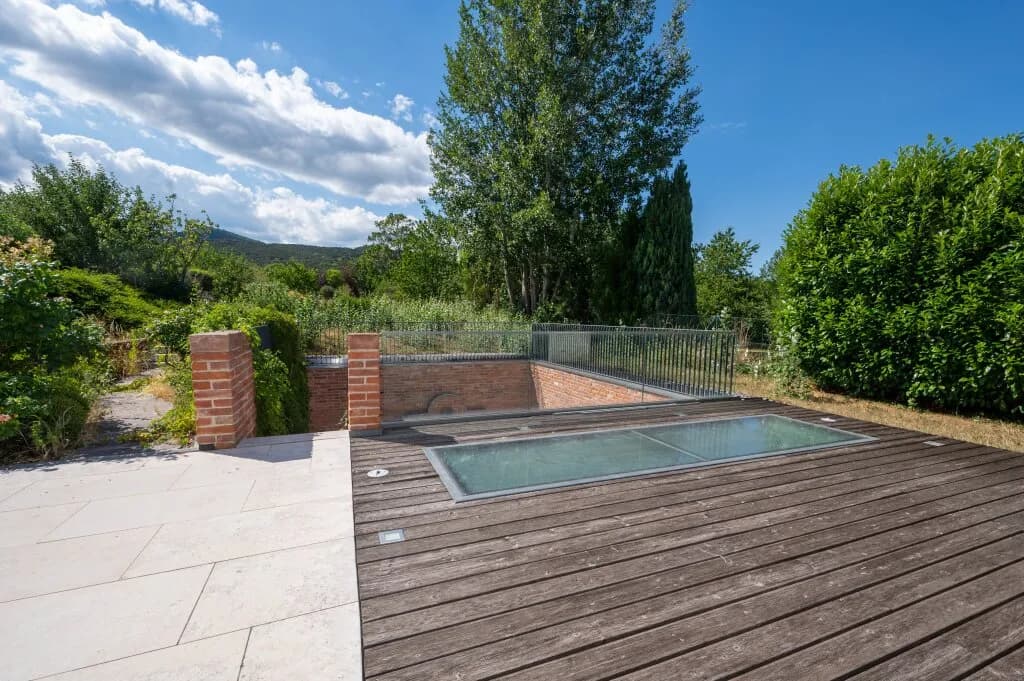 5-Zimmer-Immobilie kaufen in Baden – 390 m², € 2.500.000 – Bild 10 von 56