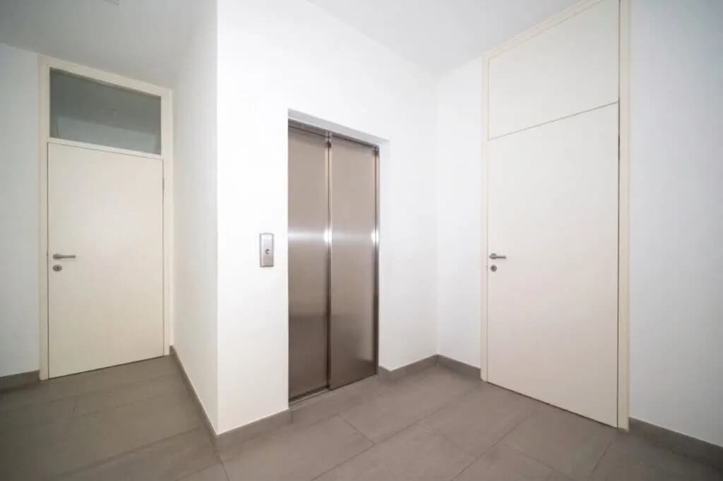 5-Zimmer-Immobilie kaufen in Baden – 390 m², € 2.500.000 – Bild 11 von 56