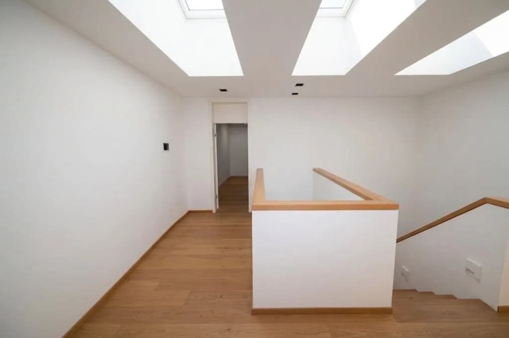 5-Zimmer-Immobilie kaufen in Baden – 390 m², € 2.500.000 – Bild 13 von 56