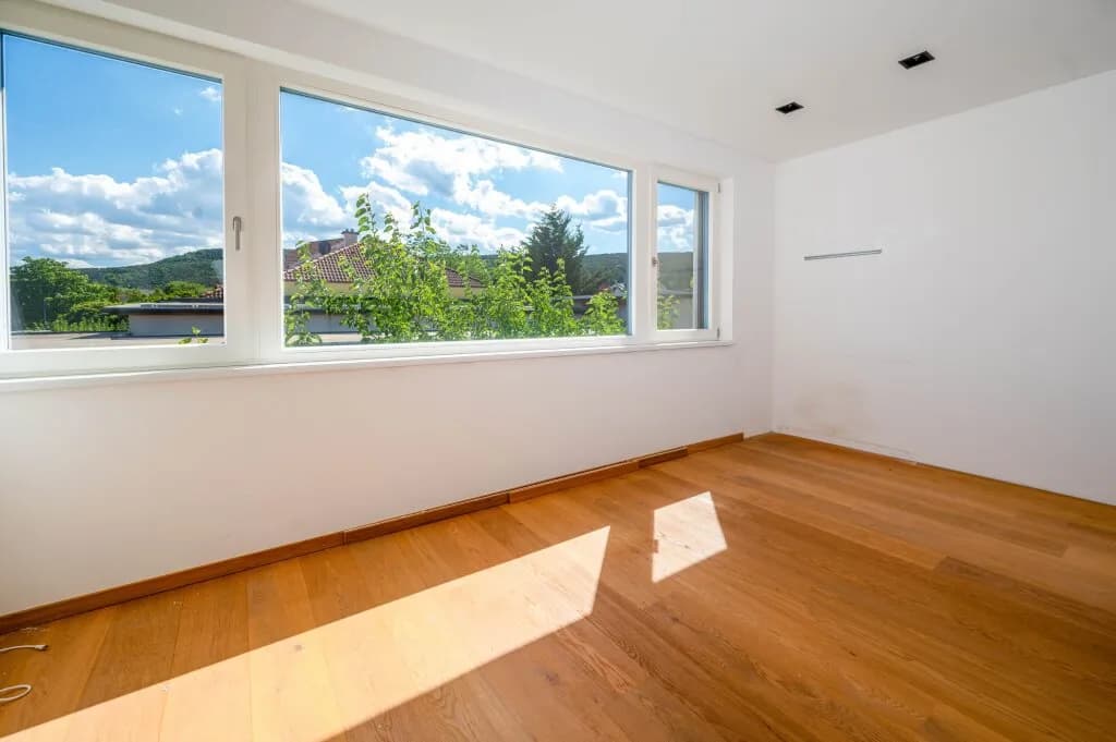 5-Zimmer-Immobilie kaufen in Baden – 390 m², € 2.500.000 – Bild 14 von 56