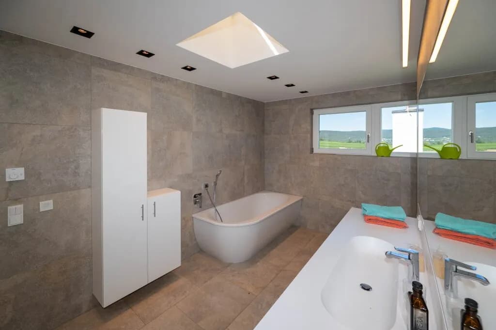 5-Zimmer-Immobilie kaufen in Baden – 390 m², € 2.500.000 – Bild 18 von 56