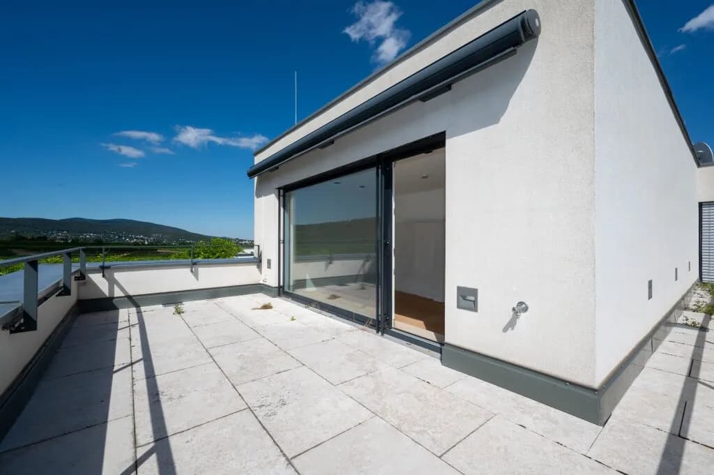 5-Zimmer-Immobilie kaufen in Baden – 390 m², € 2.500.000 – Bild 22 von 56