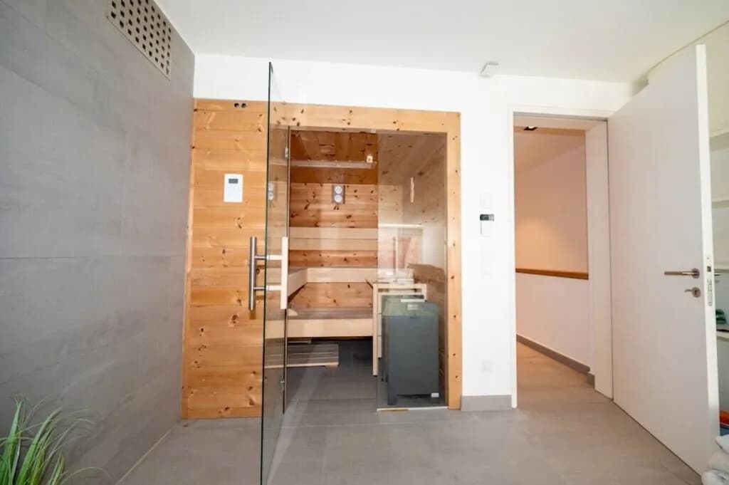 5-Zimmer-Immobilie kaufen in Baden – 390 m², € 2.500.000 – Bild 23 von 56