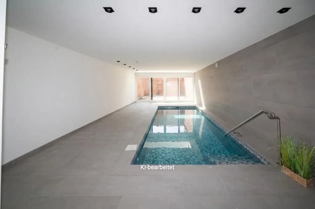 5-Zimmer-Immobilie kaufen in Baden – 390 m², € 2.500.000 – Bild 24 von 56