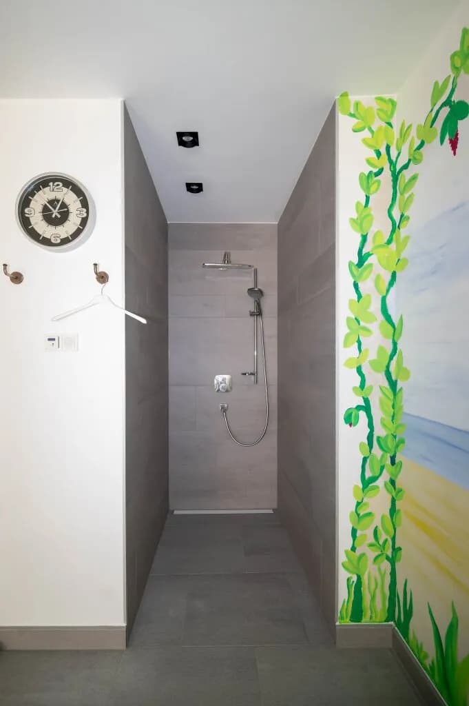 5-Zimmer-Immobilie kaufen in Baden – 390 m², € 2.500.000 – Bild 25 von 56