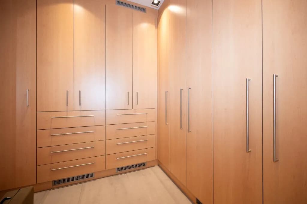 5-Zimmer-Immobilie kaufen in Baden – 390 m², € 2.500.000 – Bild 30 von 56