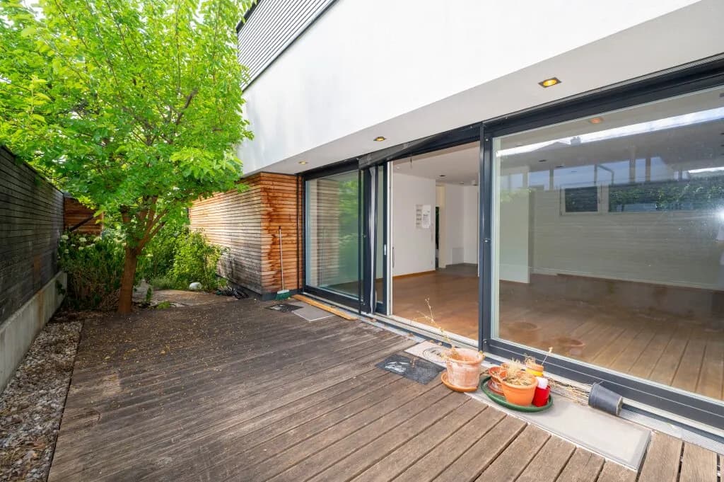 5-Zimmer-Immobilie kaufen in Baden – 390 m², € 2.500.000 – Bild 35 von 56