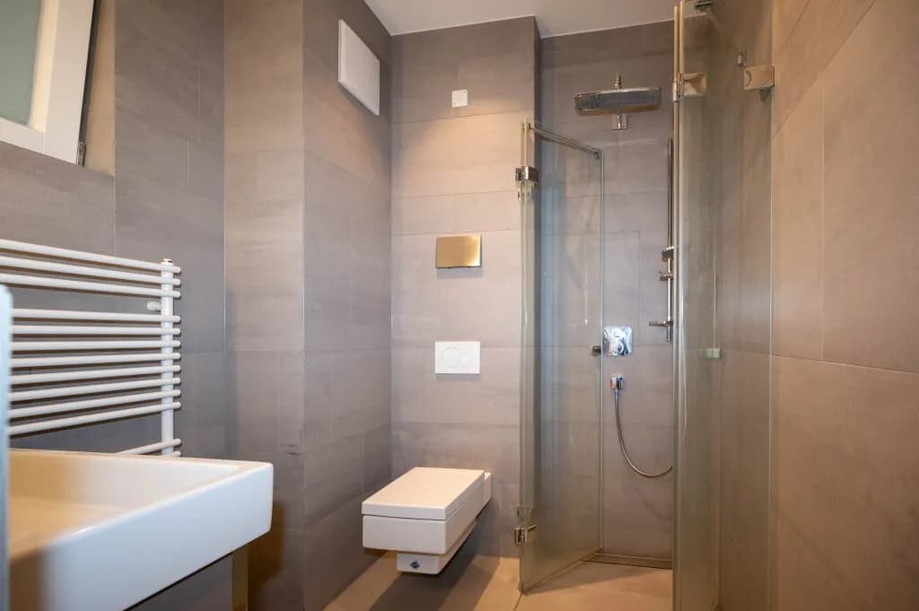 5-Zimmer-Immobilie kaufen in Baden – 390 m², € 2.500.000 – Bild 36 von 56