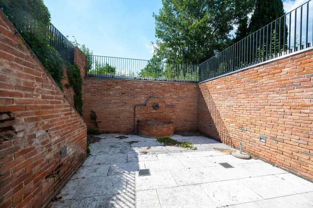5-Zimmer-Immobilie kaufen in Baden – 390 m², € 2.500.000 – Bild 37 von 56