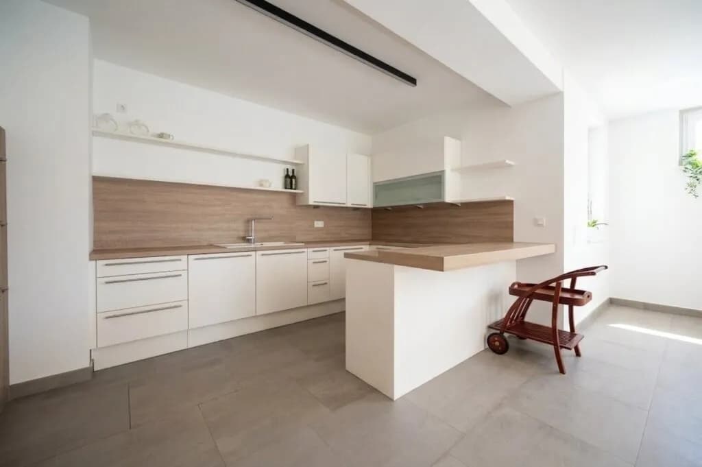 5-Zimmer-Immobilie kaufen in Baden – 390 m², € 2.500.000 – Bild 39 von 56