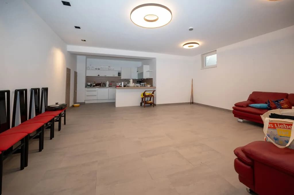5-Zimmer-Immobilie kaufen in Baden – 390 m², € 2.500.000 – Bild 41 von 56