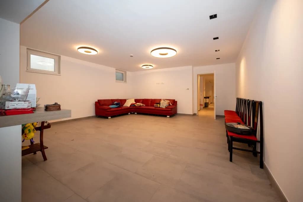 5-Zimmer-Immobilie kaufen in Baden – 390 m², € 2.500.000 – Bild 42 von 56
