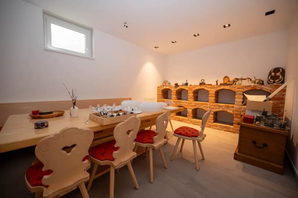 5-Zimmer-Immobilie kaufen in Baden – 390 m², € 2.500.000 – Bild 43 von 56