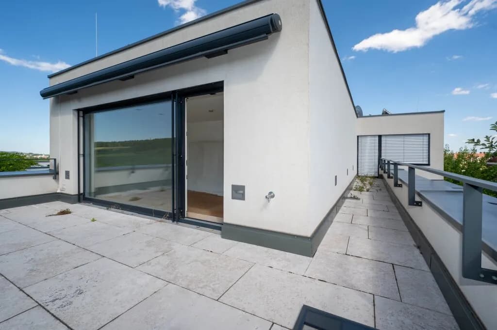 5-Zimmer-Immobilie kaufen in Baden – 390 m², € 2.500.000 – Bild 44 von 56
