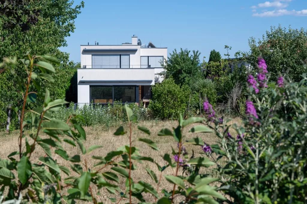 5-Zimmer-Immobilie kaufen in Baden – 390 m², € 2.500.000 – Bild 45 von 56