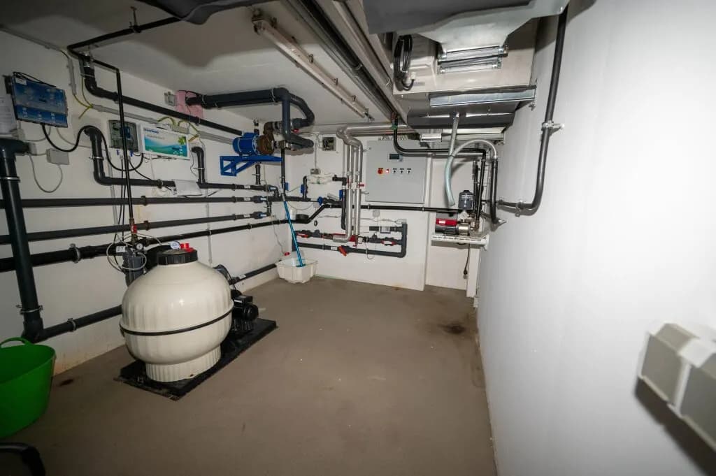 5-Zimmer-Immobilie kaufen in Baden – 390 m², € 2.500.000 – Bild 51 von 56