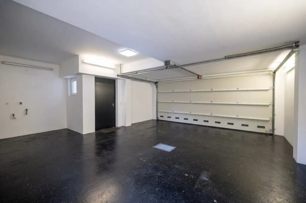 5-Zimmer-Immobilie kaufen in Baden – 390 m², € 2.500.000 – Bild 52 von 56