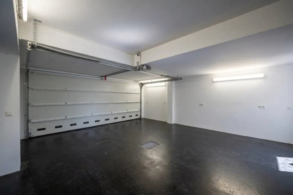 5-Zimmer-Immobilie kaufen in Baden – 390 m², € 2.500.000 – Bild 53 von 56