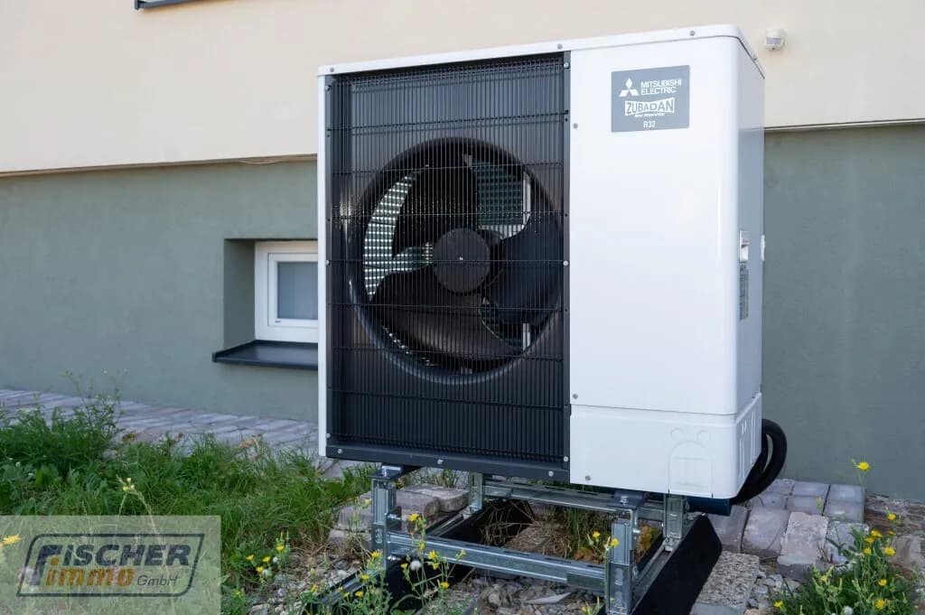 3-Zimmer-Haus mieten in Baden – 114 m², € 2.150 – Bild 14 von 30