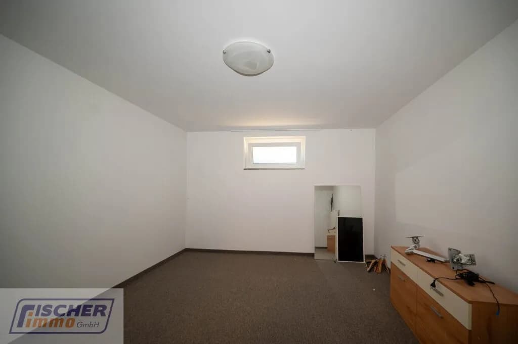 3-Zimmer-Haus mieten in Baden – 114 m², € 2.150 – Bild 19 von 30