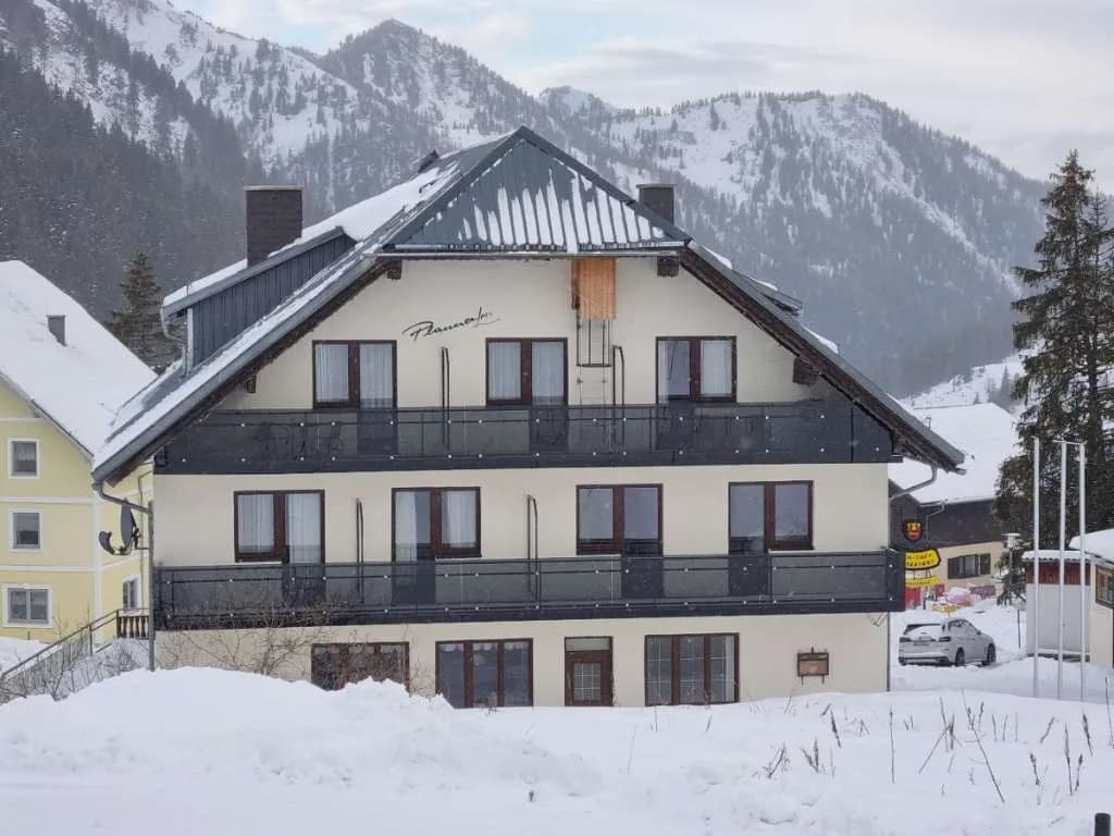 16-Zimmer-Gewerbeimmobilie kaufen in Liezen – 800 m², € 1.290.000 – Bild 9 von 26