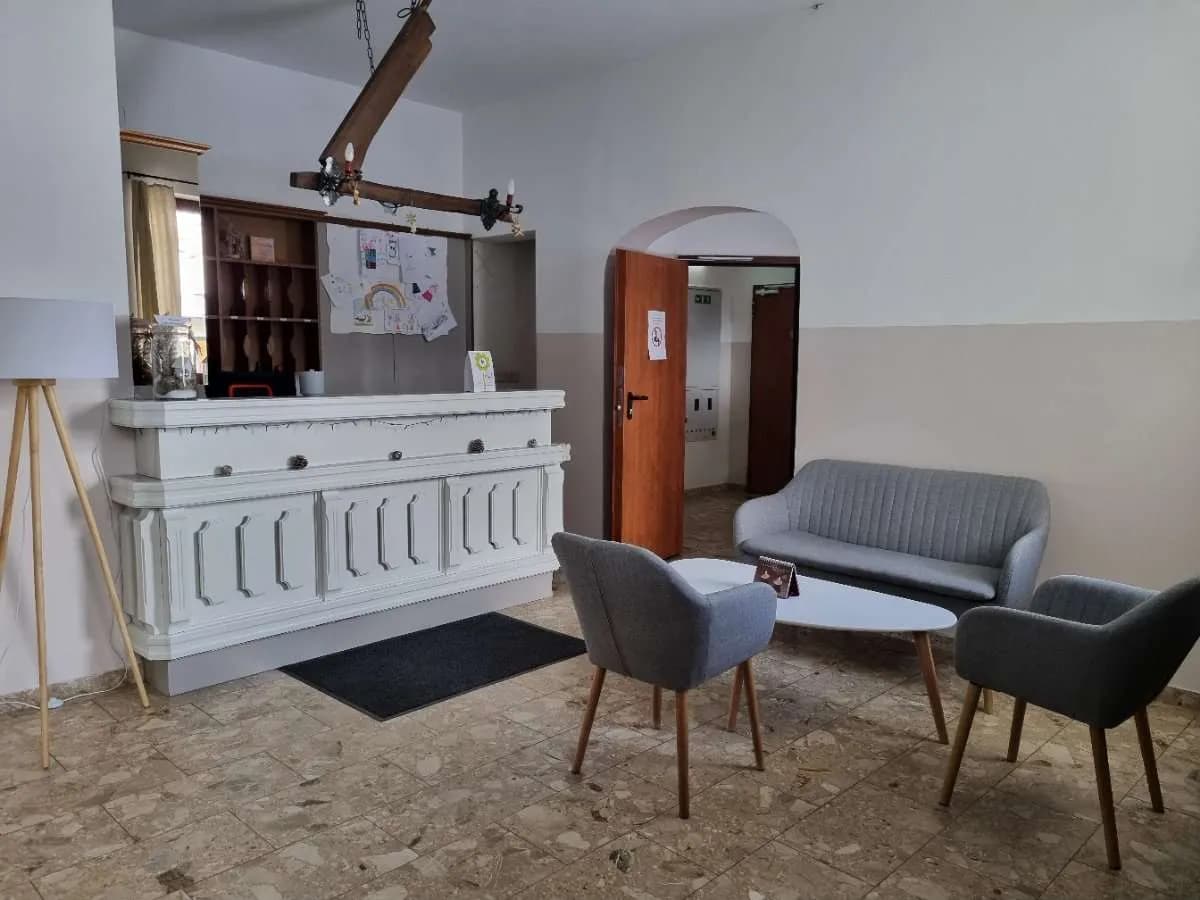 16-Zimmer-Gewerbeimmobilie kaufen in Liezen – 800 m², € 1.290.000 – Bild 10 von 26