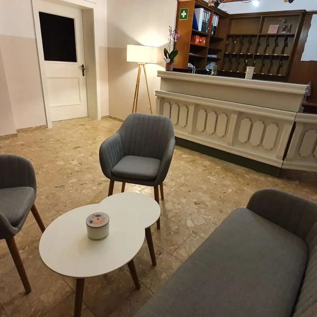 16-Zimmer-Gewerbeimmobilie kaufen in Liezen – 800 m², € 1.290.000 – Bild 11 von 26