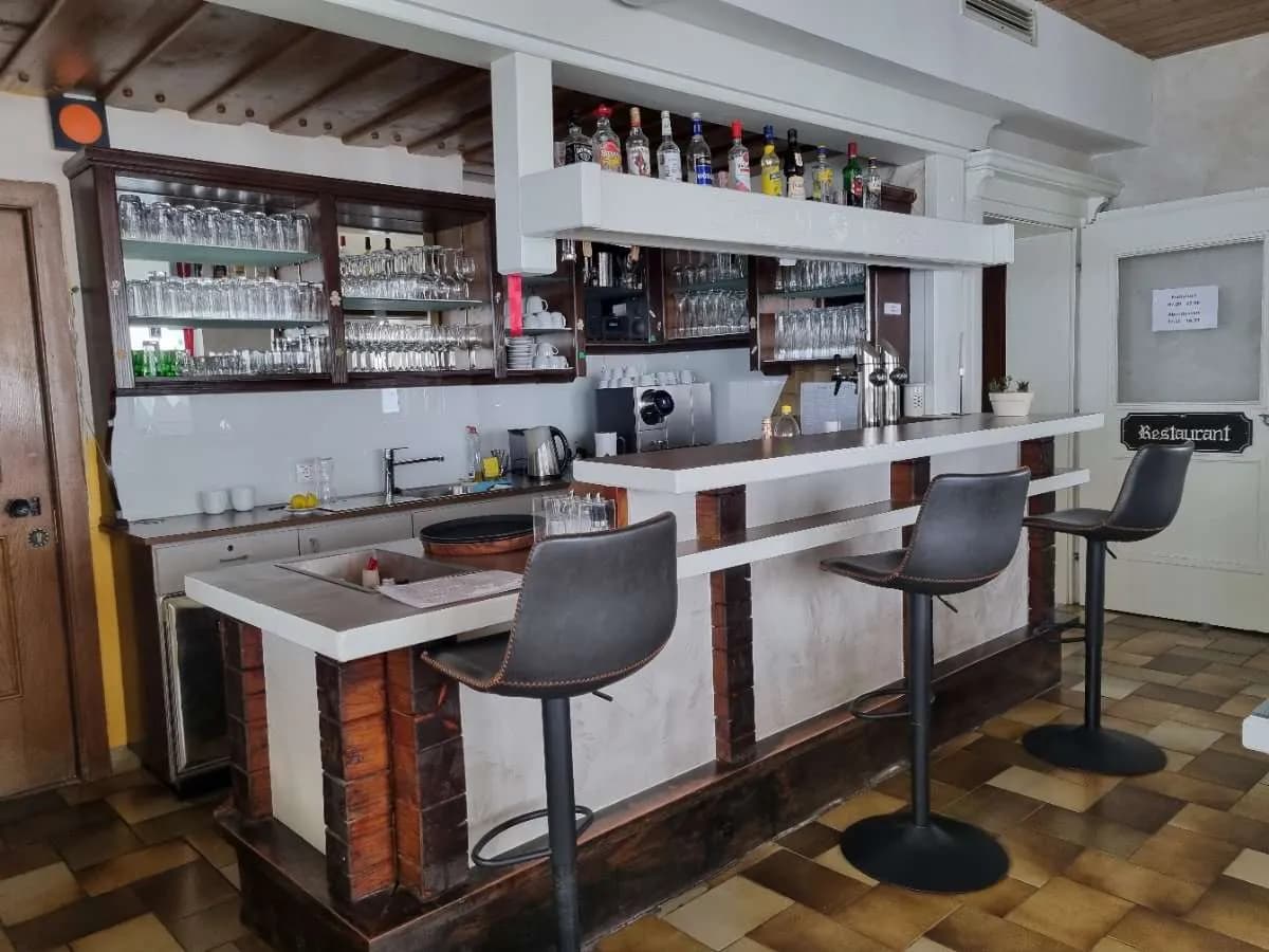 16-Zimmer-Gewerbeimmobilie kaufen in Liezen – 800 m², € 1.290.000 – Bild 12 von 26