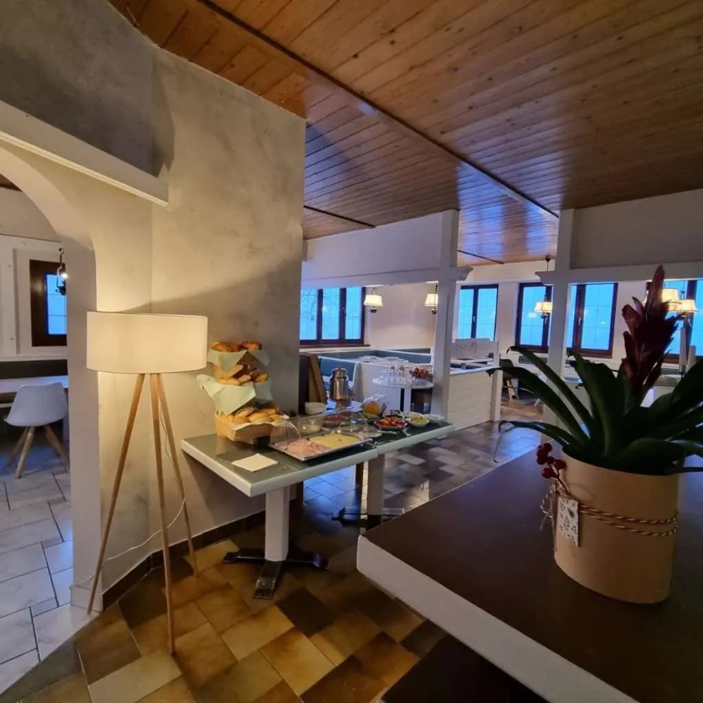 16-Zimmer-Gewerbeimmobilie kaufen in Liezen – 800 m², € 1.290.000 – Bild 13 von 26