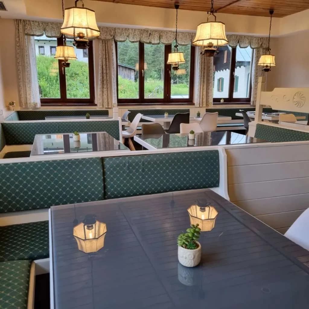 16-Zimmer-Gewerbeimmobilie kaufen in Liezen – 800 m², € 1.290.000 – Bild 14 von 26