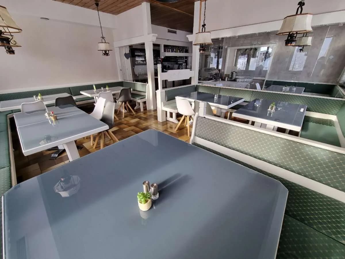 16-Zimmer-Gewerbeimmobilie kaufen in Liezen – 800 m², € 1.290.000 – Bild 15 von 26