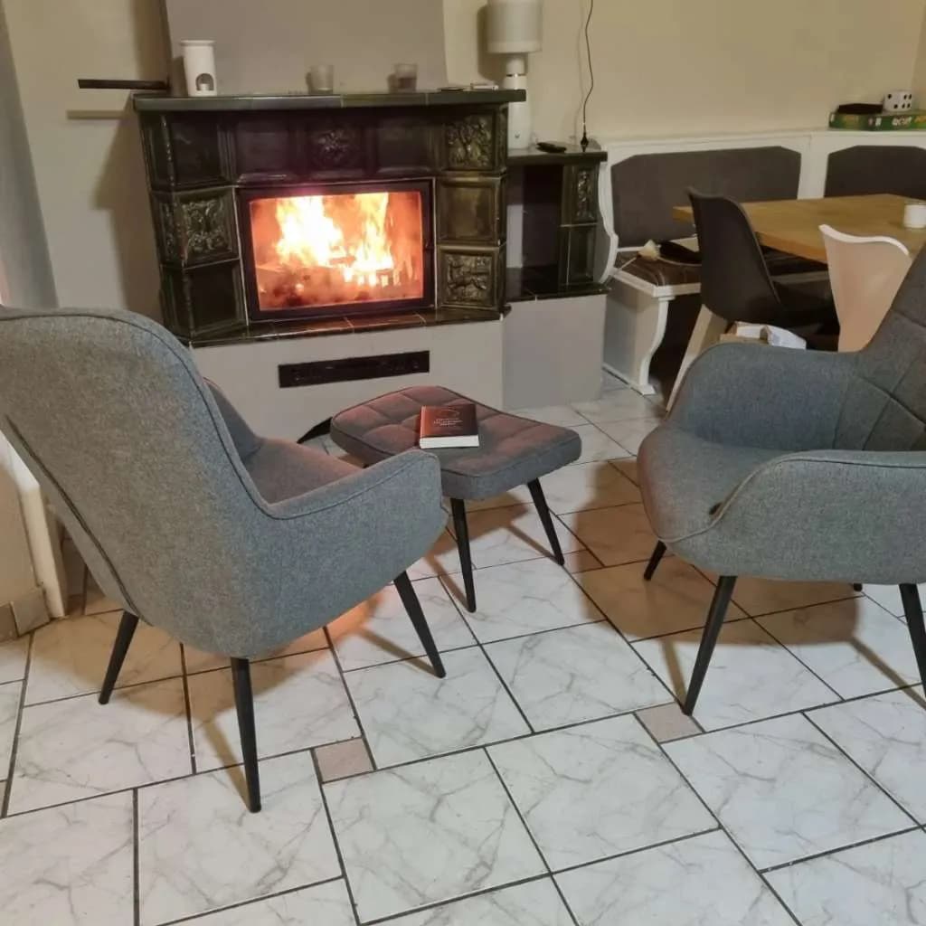 16-Zimmer-Gewerbeimmobilie kaufen in Liezen – 800 m², € 1.290.000 – Bild 16 von 26