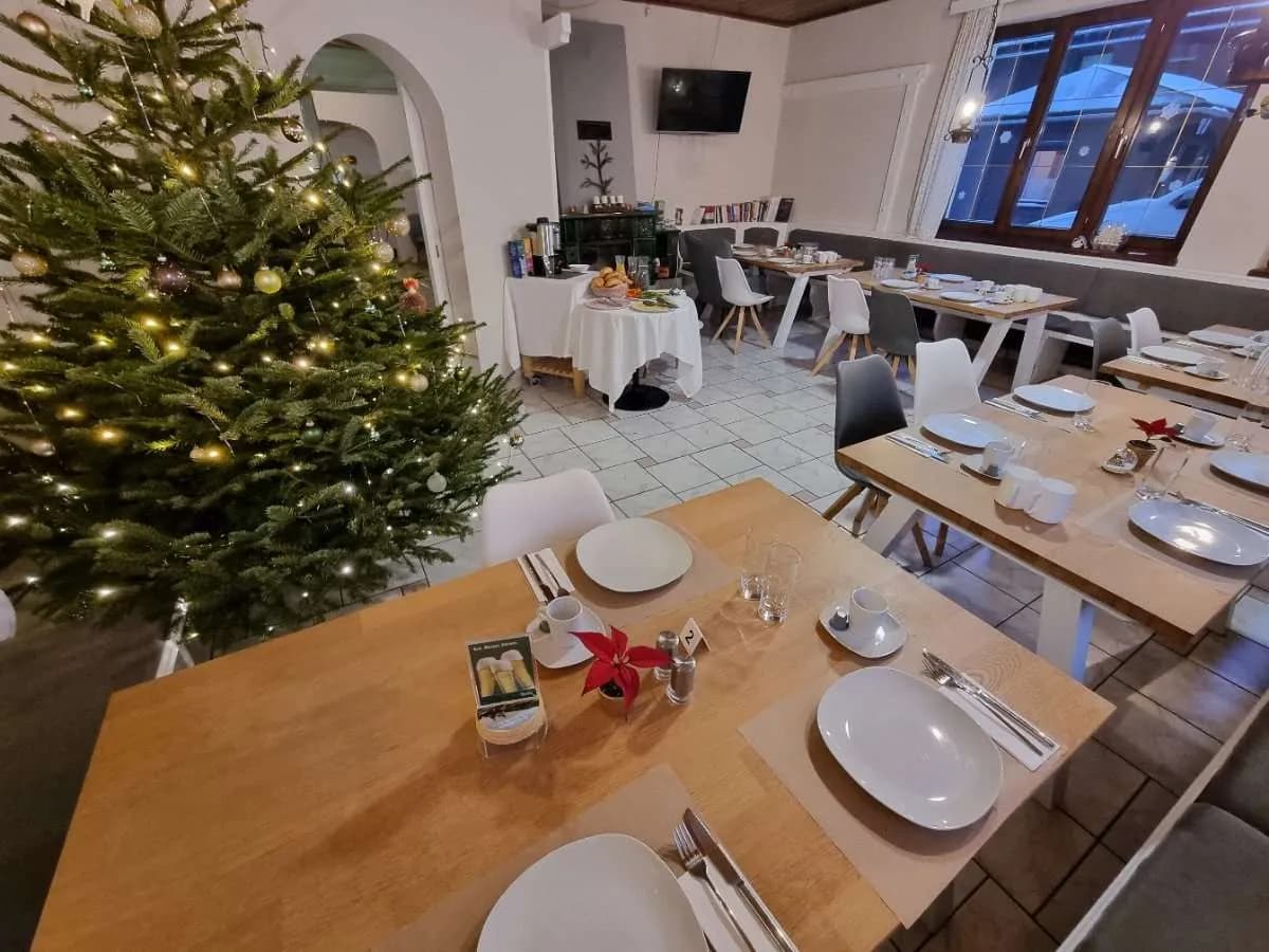 16-Zimmer-Gewerbeimmobilie kaufen in Liezen – 800 m², € 1.290.000 – Bild 17 von 26