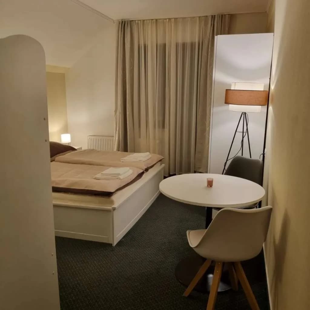 16-Zimmer-Gewerbeimmobilie kaufen in Liezen – 800 m², € 1.290.000 – Bild 18 von 26