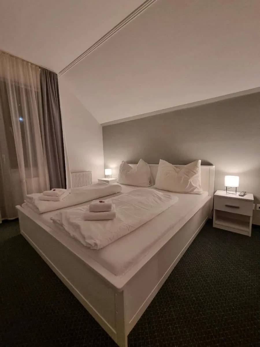 16-Zimmer-Gewerbeimmobilie kaufen in Liezen – 800 m², € 1.290.000 – Bild 20 von 26