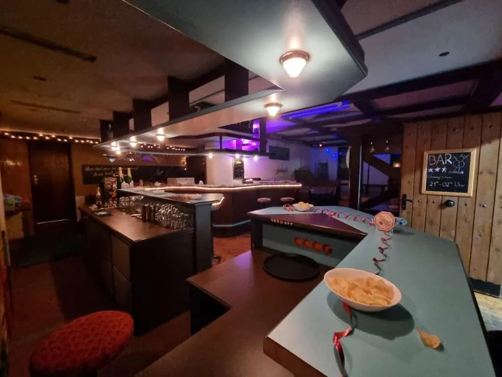 16-Zimmer-Gewerbeimmobilie kaufen in Liezen – 800 m², € 1.290.000 – Bild 22 von 26