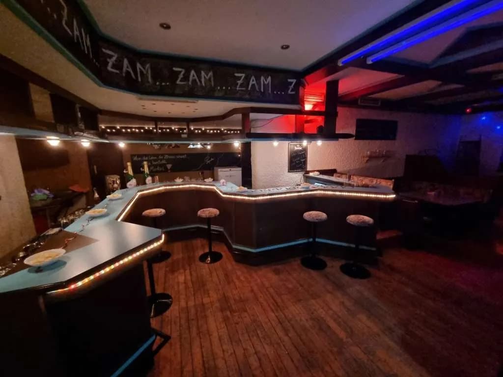 16-Zimmer-Gewerbeimmobilie kaufen in Liezen – 800 m², € 1.290.000 – Bild 23 von 26