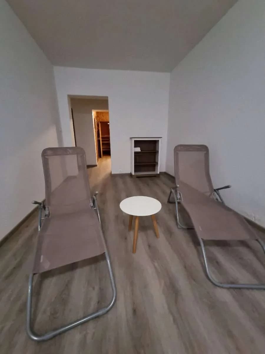 16-Zimmer-Gewerbeimmobilie kaufen in Liezen – 800 m², € 1.290.000 – Bild 24 von 26