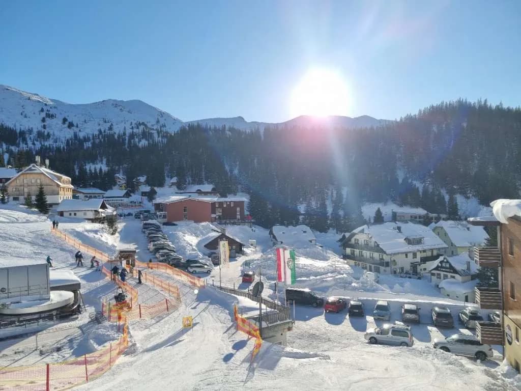 16-Zimmer-Gewerbeimmobilie kaufen in Liezen – 800 m², € 1.290.000 – Bild 25 von 26
