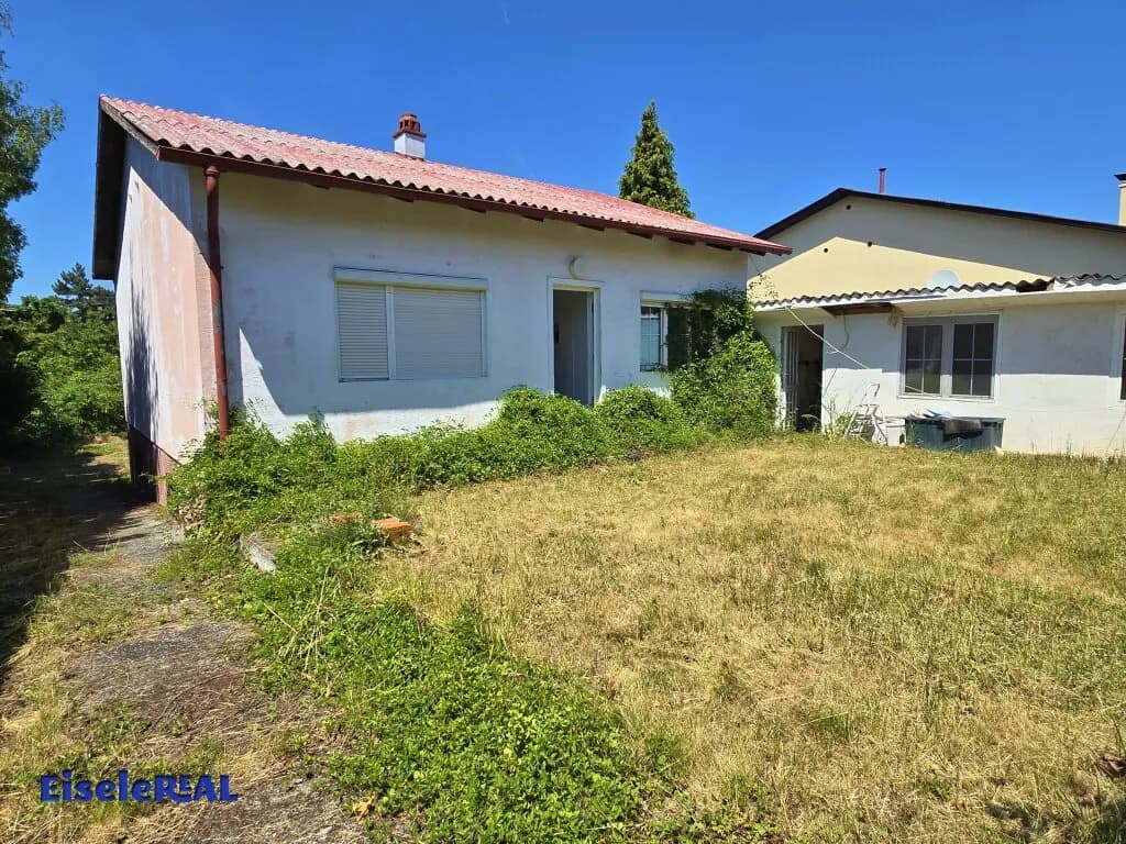 3-Zimmer-Haus kaufen in Bruck an der Leitha – 60 m², € 397.000 – Bild 3 von 27