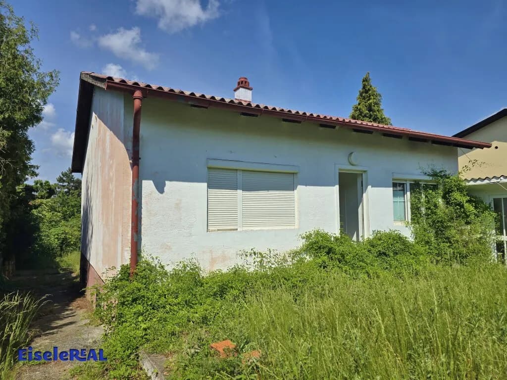 3-Zimmer-Haus kaufen in Bruck an der Leitha – 60 m², € 397.000 – Bild 6 von 27