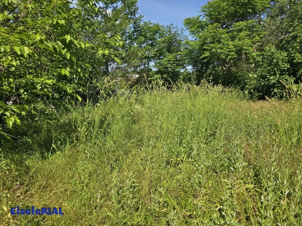 3-Zimmer-Haus kaufen in Bruck an der Leitha – 60 m², € 397.000 – Bild 11 von 27