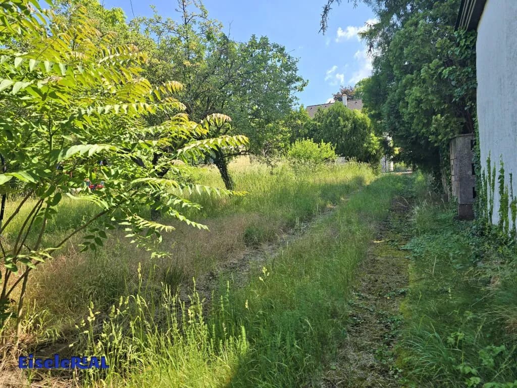 3-Zimmer-Haus kaufen in Bruck an der Leitha – 60 m², € 397.000 – Bild 12 von 27