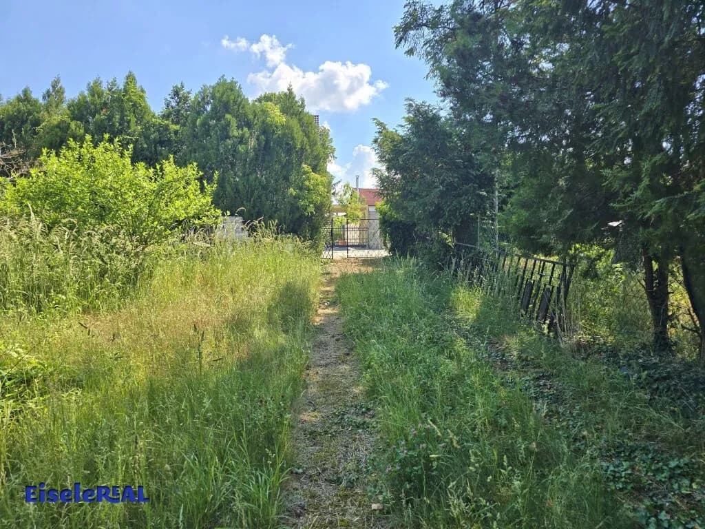3-Zimmer-Haus kaufen in Bruck an der Leitha – 60 m², € 397.000 – Bild 14 von 27