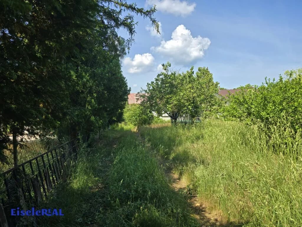 3-Zimmer-Haus kaufen in Bruck an der Leitha – 60 m², € 397.000 – Bild 15 von 27