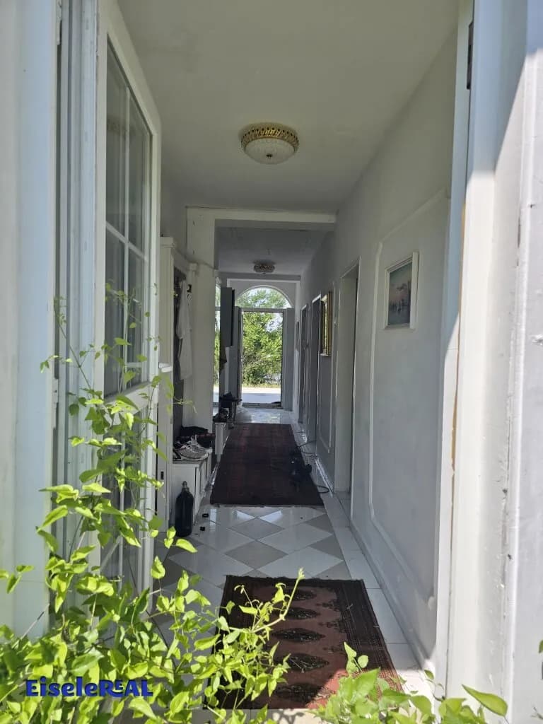 3-Zimmer-Haus kaufen in Bruck an der Leitha – 60 m², € 397.000 – Bild 16 von 27