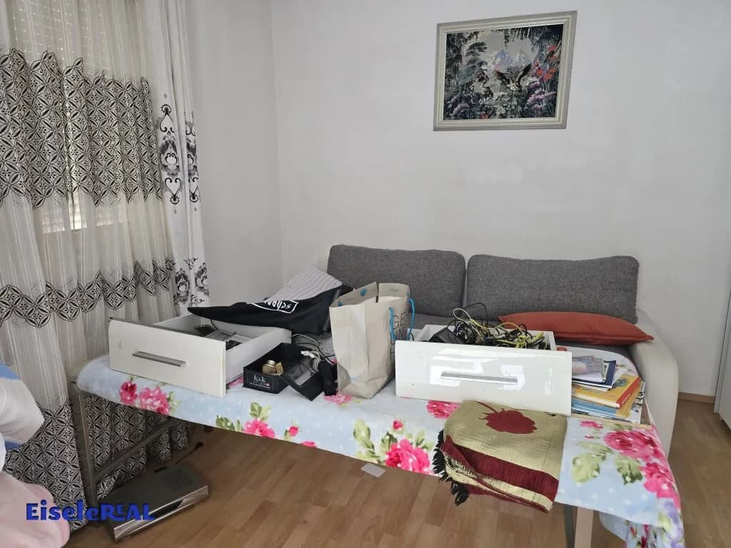 3-Zimmer-Haus kaufen in Bruck an der Leitha – 60 m², € 397.000 – Bild 17 von 27