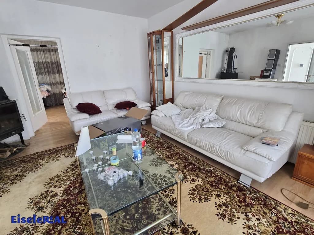 3-Zimmer-Haus kaufen in Bruck an der Leitha – 60 m², € 397.000 – Bild 18 von 27